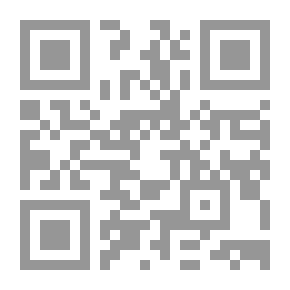 Qr Code Counterweight