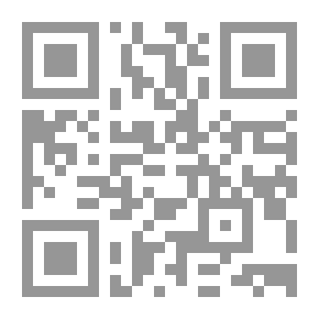 Qr Code أرضنا الطيبة
