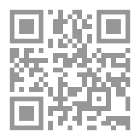 Qr Code 2002 سؤال في الكمبيوتر