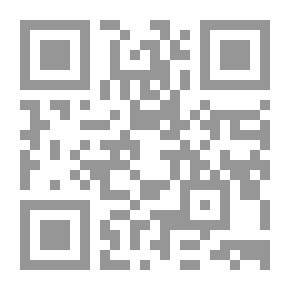 Qr Code الحكاية والتأويل