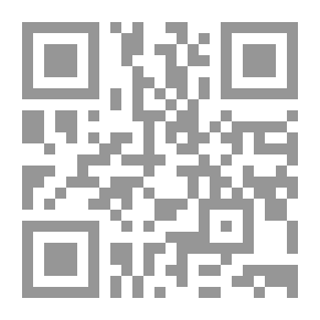 Qr Code El Río de la Plata, Montevideo, Buenos Aires : recuerdos de viaje
