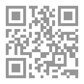 Qr Code باتلفيلد ، 1946