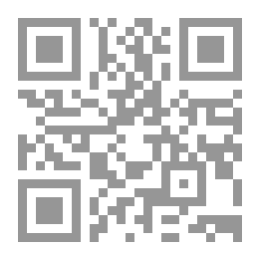 Qr Code شيرلوك هولمز - شيرلوك هولمز - الجزء الثاني