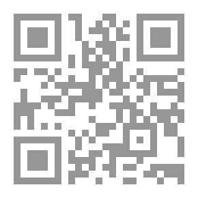 Qr Code Compressed Ideas