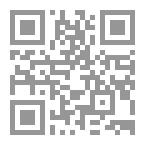 Qr Code محفوظات علم الأعصاب