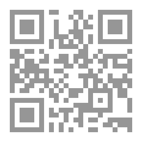 Qr Code Hand-book Of The Law Of Torts