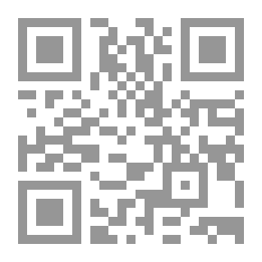 Qr Code Two Poets From The Land Of Jasmine