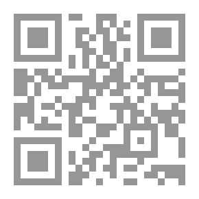 Qr Code فرانشيسكو بتراركا وثورة كولا دي رينزو