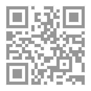 Qr Code سباق الارنب والسلحفاة ( سلسلة يحكى ان للأطفال ؛ 1)