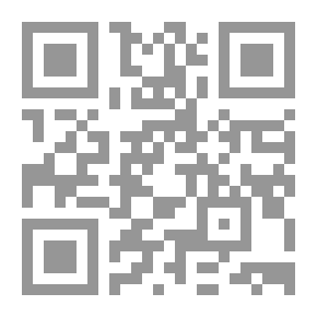 Qr Code اقتصاديات المالية العامة