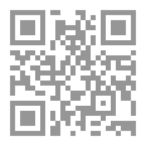 Qr Code The Little Washingtons' Travels