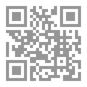 Qr Code أمير: هل يمكن أن تكون كل الألعاب ألعابي؟