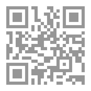 Qr Code Suomalaisia sananlaskuja