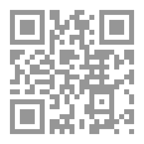 Qr Code Armonías fugitivas