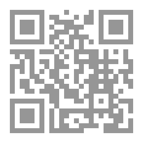 Qr Code لغة المستقبل عبدالرحمن رأفت الباشا