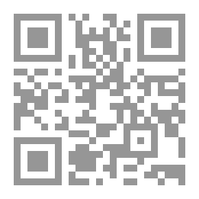 Qr Code مشروع المركز المهني