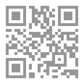Qr Code مكتبات الاطفال