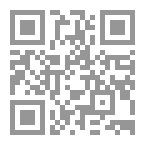 Qr Code Statistics And Probability