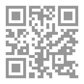 Qr Code ماذا حدث في السنة الجغرافية الدولية؟