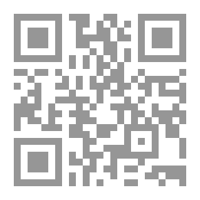 Qr Code سعيد جدا