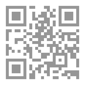 Qr Code إسحاق تي هوبر: حياة حقيقية