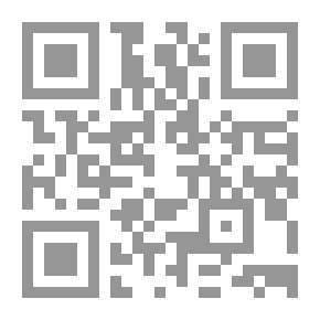 Qr Code حكايات من 