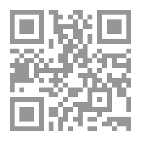 Qr Code متوسط جونز