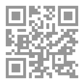 Qr Code الاستخبارات السوفياتية في العالم 1917 - 1990