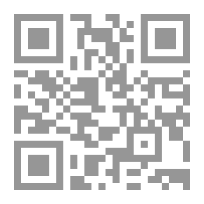Qr Code المرياع
