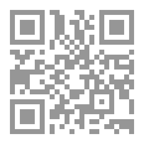 Qr Code معجم محادثة بروكهاوس