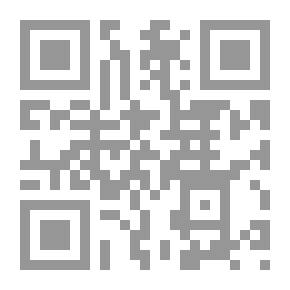 Qr Code تورتة الفاكهة السهلة التحضير
