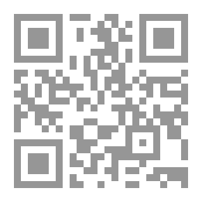 Qr Code الإقلاع عن التدخين بصورة طبيعية (خبرة العلاج)