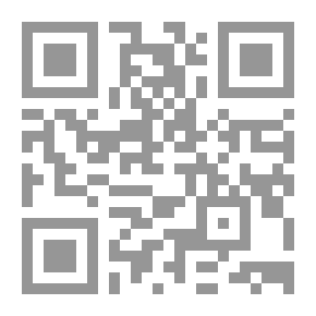 Qr Code Historia de Méjico.