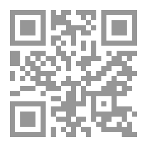 Qr Code Fishes