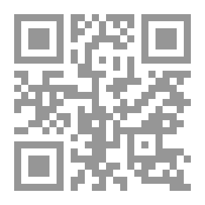 Qr Code Margery (Gred): A Tale Of Old Nuremberg — Volume 01