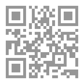 Qr Code Vb . Examples