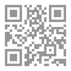Qr Code ليلة سريعة العطب