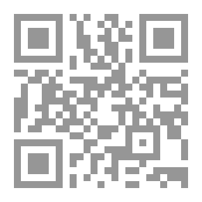 Qr Code Energy Resources In The Middle East: Opportunities And Challenges (Future Pamphlets)