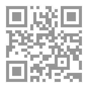 Qr Code The Most Important Miracles Of The Prophets And Messengers