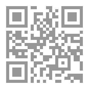 Qr Code مذكرات شيرلوك هولمز - الجزء الخامس