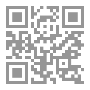 Qr Code Treatise On Hydraulics