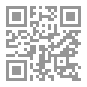 Qr Code سيكولوجية اللغة والاتصال 0