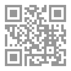 Qr Code Investing In A Nutshell