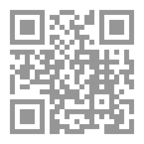 Qr Code الناسخ والمنسوخ للنحاس