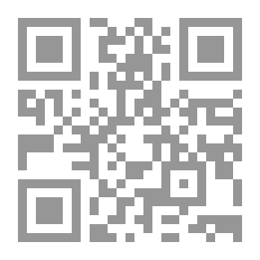 Qr Code عرض الأفكار