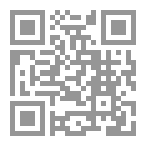 Qr Code Der Jäger von Fall: Hochlandsroman