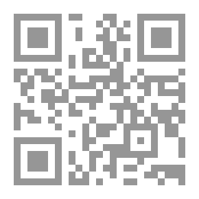 Qr Code Chantilly : historique de l'hospice, Condé Senlis