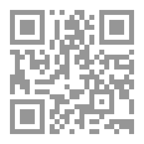 Qr Code أغاثا فتاة الألغاز- سرقة في شلالات نياغارا