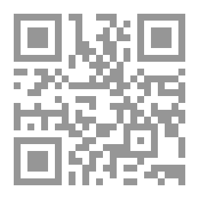 Qr Code The October War 'The Full Story Of The Conflict'
