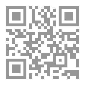 Qr Code SCIENCE THINKING LEVEL 2